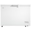 DCFM110B1WDB Danby Chest Freezer - 11 cu. ft. White-3