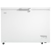 DCFM110B1WDB Danby Chest Freezer - 11 cu. ft. White-3