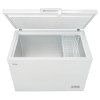 DCFM110B1WDB Danby Chest Freezer - 11 cu. ft. White-4