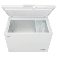 DCFM110B1WDB Danby Chest Freezer - 11 cu. ft. White-4