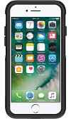 77-53897 OtterBox Commuter Series Case for iPhone 7 and iPhone 8 - Black-2
