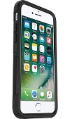 77-53897 OtterBox Commuter Series Case for iPhone 7 and iPhone 8 - Black-4