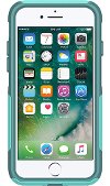 77-53901 OtterBox iPhone 7 Commuter Series Case - Aqua Mint-2