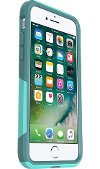 77-53901 OtterBox iPhone 7 Commuter Series Case - Aqua Mint-4