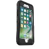 77-53892 OtterBox Defender Black iPhone 7 Case-2