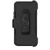 77-53892 OtterBox Defender Black iPhone 7 Case-3