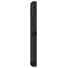 77-53892 OtterBox Defender Black iPhone 7 Case-4