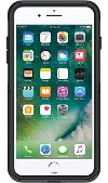 77-53911 OtterBox iPhone 7 Plus Commuter Series Case - Black-2