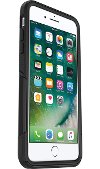 77-53911 OtterBox iPhone 7 Plus Commuter Series Case - Black-4