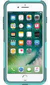 77-53914 OtterBox iPhone 7 Plus Commuter Series Case - Aqua Mint-2