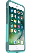 77-53914 OtterBox iPhone 7 Plus Commuter Series Case - Aqua Mint-4