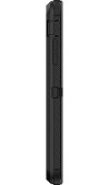 77-53907 OtterBox Defender Black iPhone 7 Plus Case-6