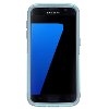 77-52998 OtterBox Galaxy S7 Commuter Series Case - Bahama Way-2