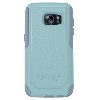 77-52998 OtterBox Galaxy S7 Commuter Series Case - Bahama Way-3
