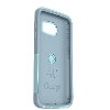77-52998 OtterBox Galaxy S7 Commuter Series Case - Bahama Way-4