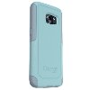 77-52998 OtterBox Galaxy S7 Commuter Series Case - Bahama Way-5