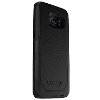 77-53025 OtterBox Galaxy S7 Edge Commuter Series Case - Black-5