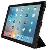 77-53634 OtterBox Symmetry Hybrid Series Case for iPad Pro 12.9 Inch