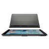 77-53634 OtterBox Symmetry Hybrid Series Case for iPad Pro 12.9 Inch-3