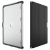 77-53634 OtterBox Symmetry Hybrid Series Case for iPad Pro 12.9 Inch-4