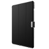77-53634 OtterBox Symmetry Hybrid Series Case for iPad Pro 12.9 Inch-5