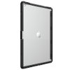 77-53634 OtterBox Symmetry Hybrid Series Case for iPad Pro 12.9 Inch-6