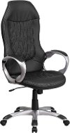 High Back Swivel Executive Office Chair