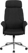 High Back Executive Swivel Office Chair-1