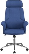 High Back Executive Swivel Office Chair