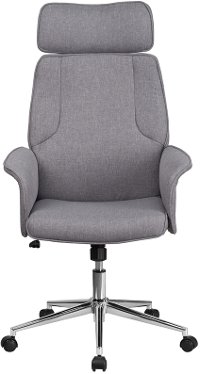 High Back Executive Swivel Office Chair