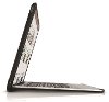 ID8ZF2-BB0 ZAGG Case, Hinged with Detachable Backlit Bluetooth Keyboard for iPad Pro 9.7 Inch-2