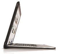 ID8ZF2-BB0 ZAGG Case, Hinged with Detachable Backlit Bluetooth Keyboard for iPad Pro 9.7 Inch-2