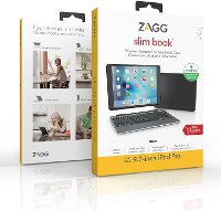 ID8ZF2-BB0 ZAGG Case, Hinged with Detachable Backlit Bluetooth Keyboard for iPad Pro 9.7 Inch-3