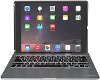 ID7ZF2-BB0 ZAGG Case, Hinged with Detachable Backlit Keyboard for iPad Pro 12.9