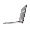 ID7ZF2-BB0 ZAGG Case, Hinged with Detachable Backlit Keyboard for iPad Pro 12.9-3