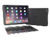 ID7ZF2-BB0 ZAGG Case, Hinged with Detachable Backlit Keyboard for iPad Pro 12.9-4