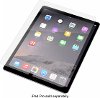 ID7GLS-F00 ZAGG - InvisibleShield Glass Screen Protector for iPadĀ® Pro 12.9 Inch