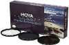 Clearance Hoya 58MM Digital Filter Kit