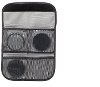Hoya 58MM Digital Filter Kit-3