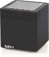 bem Mini Mobile Speaker - Black