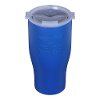 ORCA 27 Ounce Blue/White Chaser-2