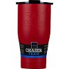 ORCA 27 Ounce Red/Black Chaser-1