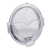 ORCA 27 Ounce Pearl/Clear Chaser HG