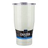 ORCA 27 Ounce Pearl/Clear Chaser HG-2