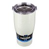 ORCA 27 Ounce Pearl/Clear Chaser HG-3