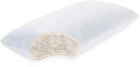 ZZSTCEO5DD Malouf Standard Size Down Blend Pillow