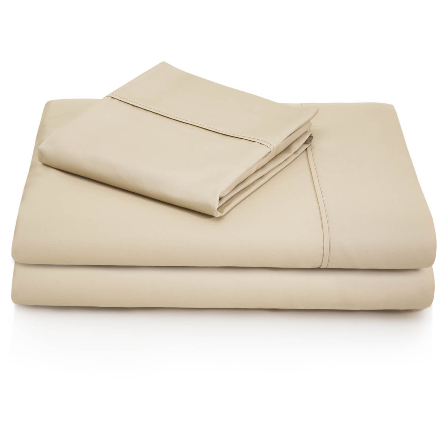 MA06SKDRCS Driftwood Cotton Blend Split King Sheet Set-1