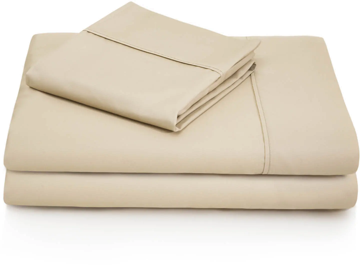 MA06SKDRCS Driftwood Cotton Blend Split King Sheet Set-1