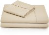 MA06SKDRCS Driftwood Cotton Blend Split King Sheet Set
