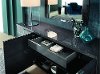 KJVR610KT/BUFFET Gray Modern Buffett - Versilia Collection-2